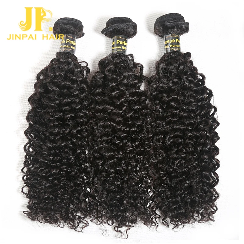 
New Product Blue Deep Curly Hair Weave Color,salt and Pepper Colored Hair for Crochet Braids,dark Brown Hair Weave Salt 10A 
