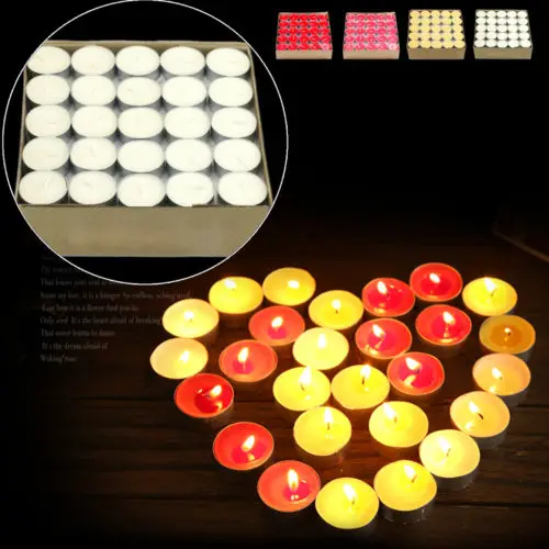 good quality Votive Tealight candle/t -light candels/tealight 8 hours