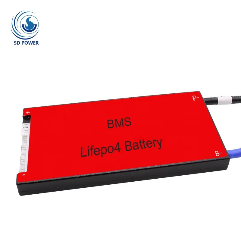 
factory direct light weight li-ion solar lithium battery 12v 100ah for electric boat 