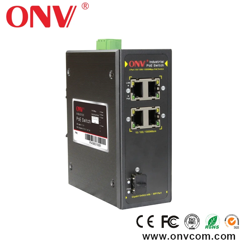 ethernet fiber media converter популярен во Франции Италии оптовые онлайн
