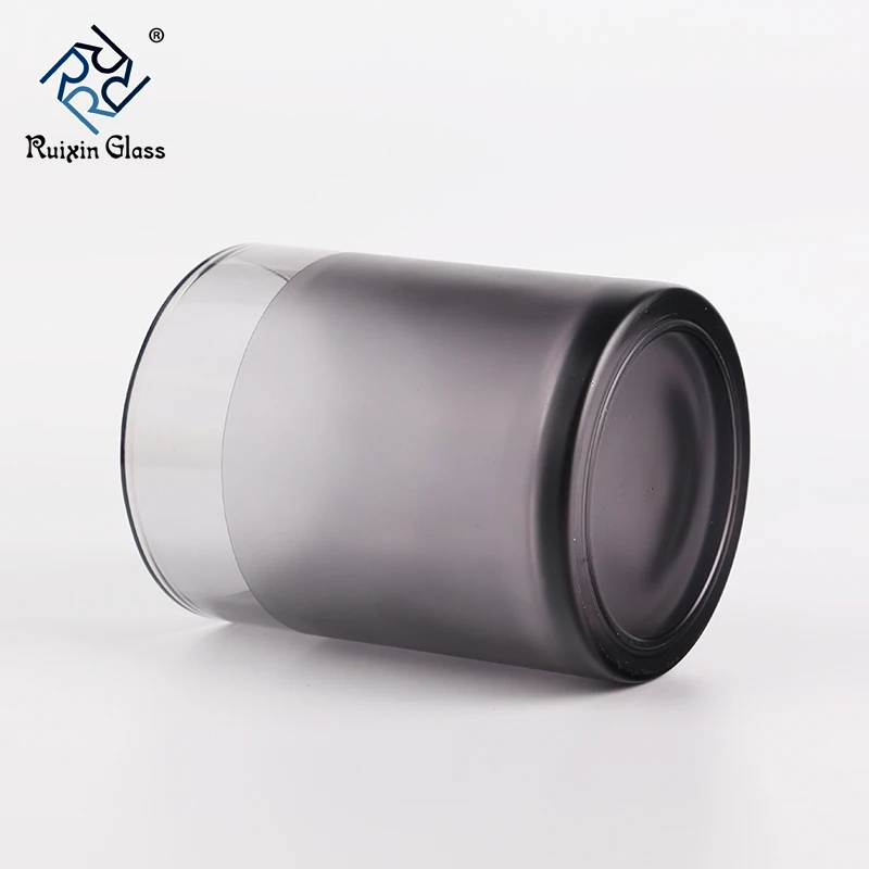 CD159 New Fashion 100% Full Inspection CustomLogo Home Decor crystal candle holder with hanging crystals Supplier from China