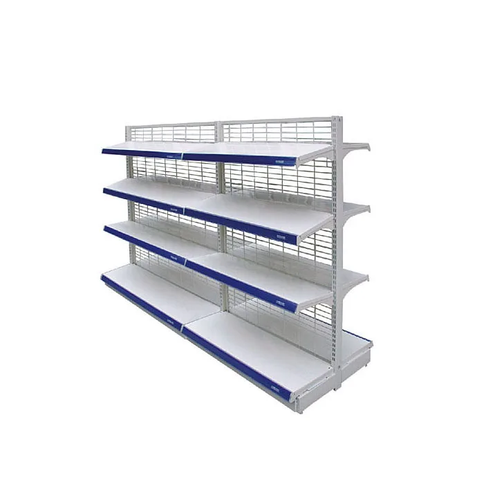 Магазины и супермаркеты, Дешевые Тележки для супермаркетов