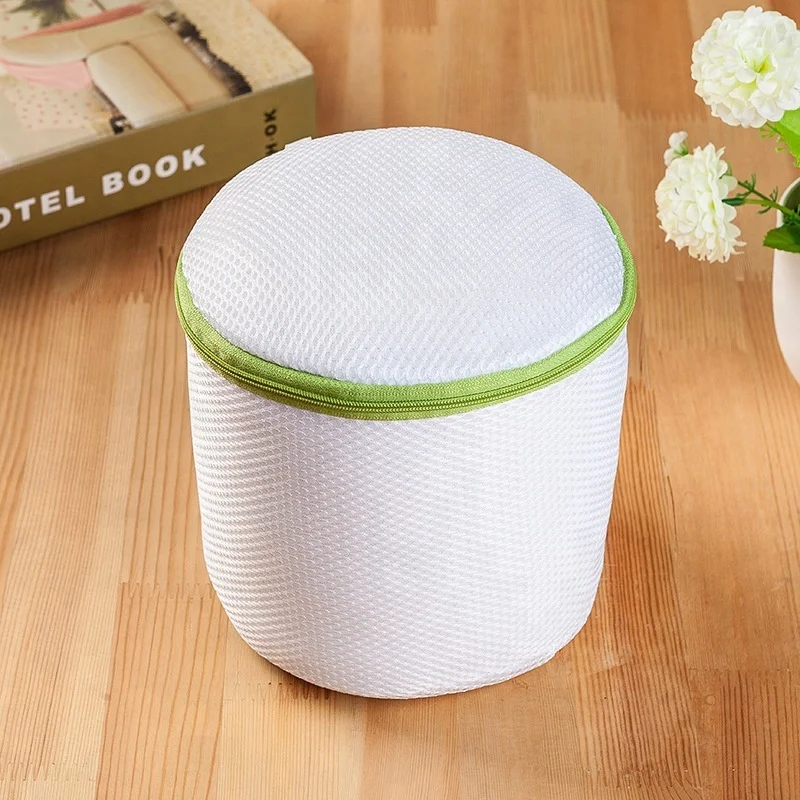 Laundry Bags For Washing Machines