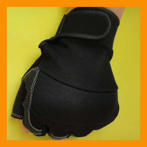 Грязные Оригинальные кожаные фреймерные