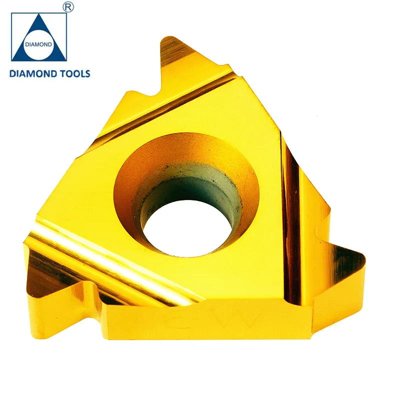 SNR/L0016M16 internal carbide threading insert tool cnc turning tool holders