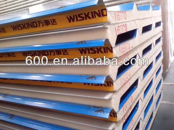 Capsule hotel mobile house