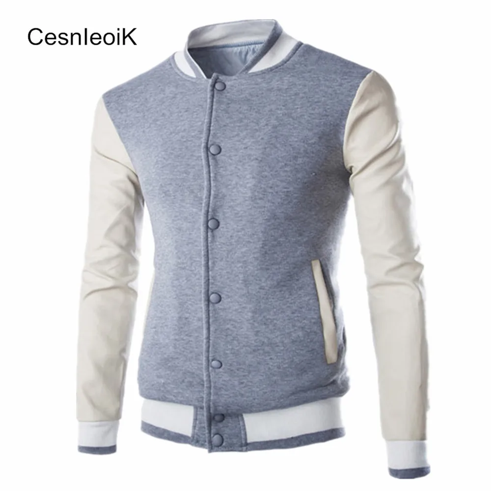 Compra yankees ropa online al por mayor de China