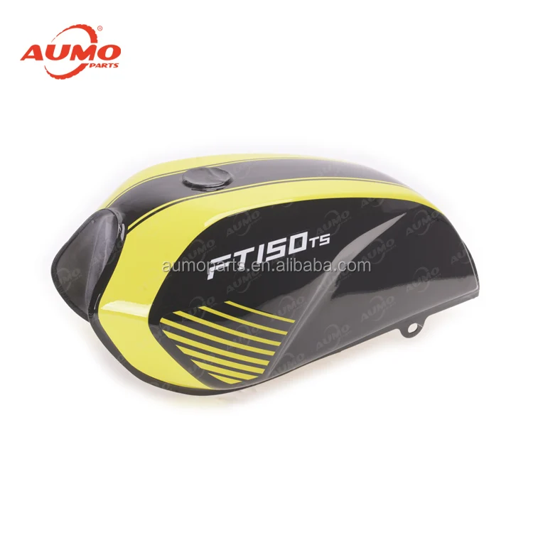 
Hot sale Italika FT150TS FT125TS motorcycle engine names of motorcycle parts 