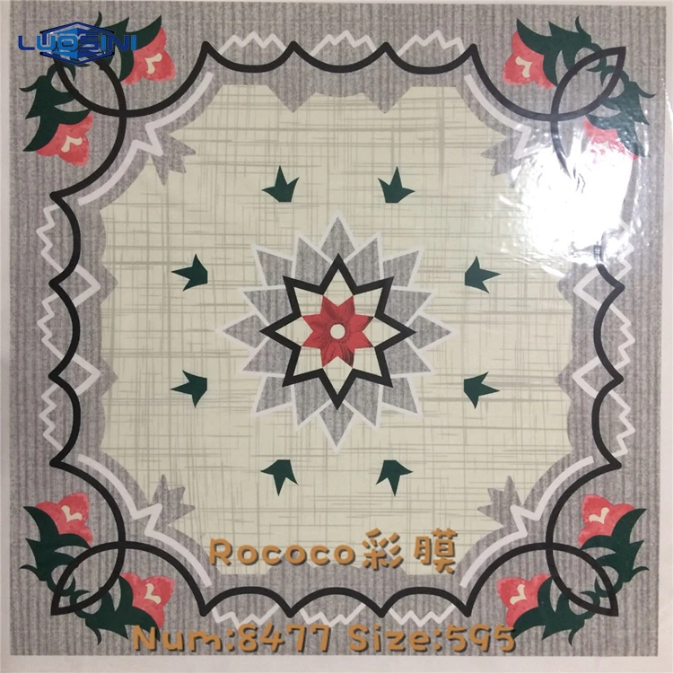 
PVC Ceiling Design, kenya pvc ceiling, ghana plastic t&g pvc ceiling panel 