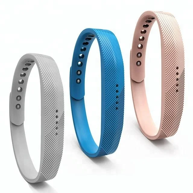 New thick Silicone rubber Wristband Bracelets Bands for Kid Party Gift/Shoe Charms