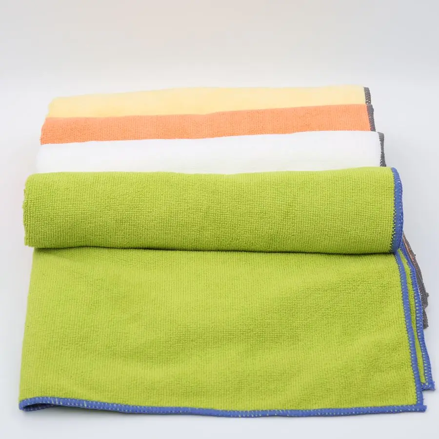 2020 hot selling product quick dry microfiber car wash