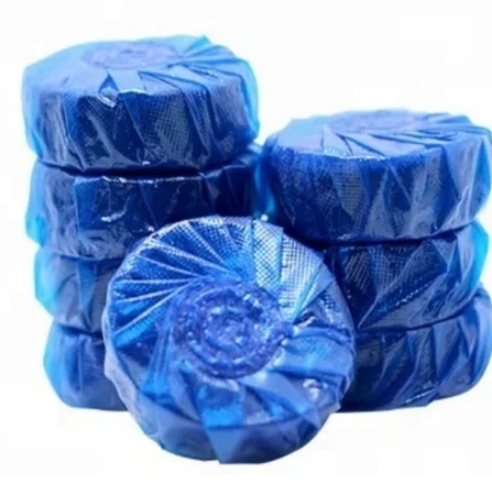 acid blue 7, leather shoe dye