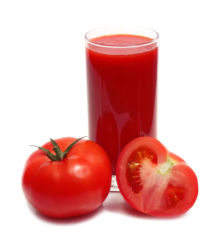 Customized hot selling Tomato juice and jam production line Best sell 2020