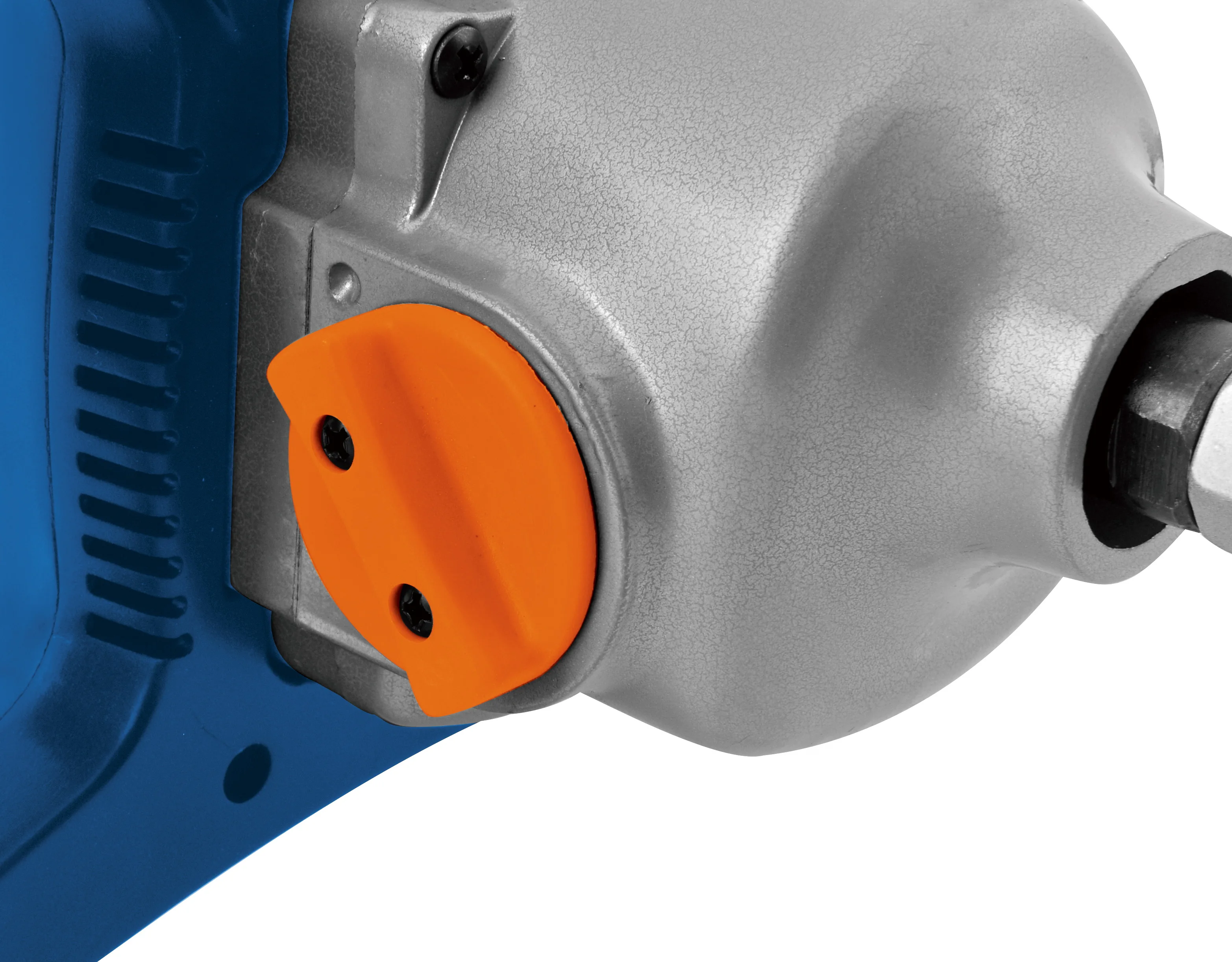 ST8 Professional electric concrete handle mixer from manufacture