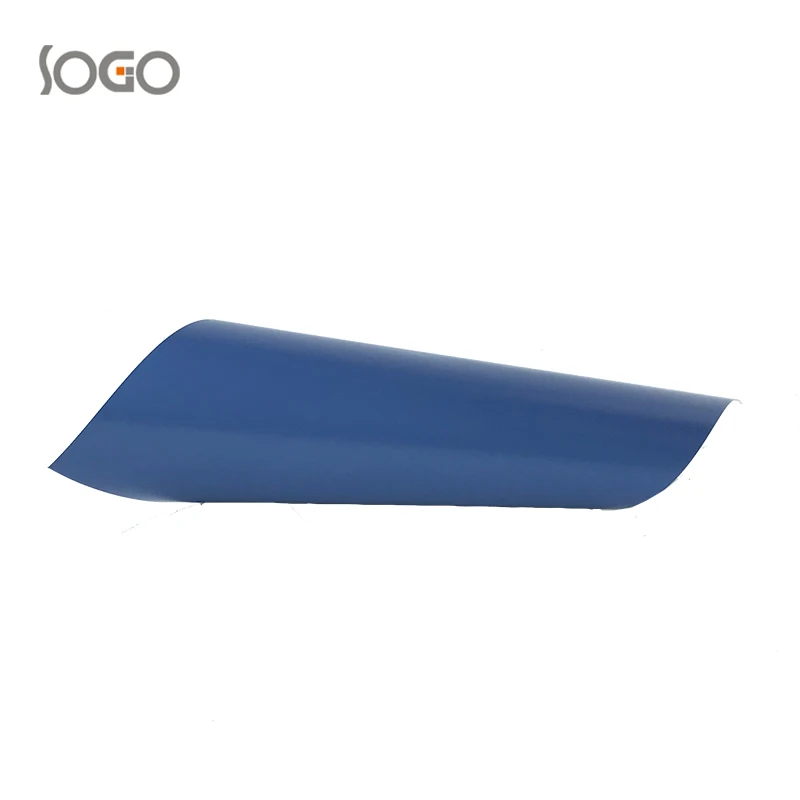 Double Layer Thermal CTP Lithographic Plate