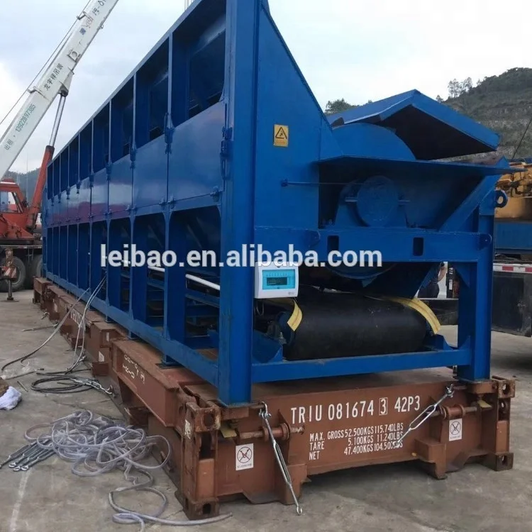 
Wood Log Debarking Machine 380V 65KW 99% Debariked Rate Using on Manufacturer for Sale With National Patent Product 