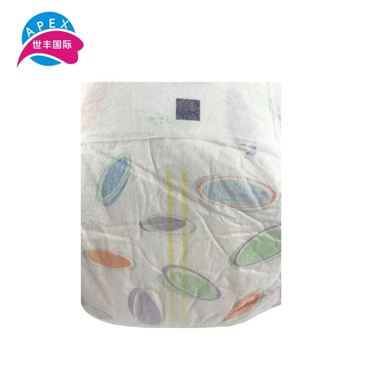 Best pull up pants baby girl training pants pull up diaper cover