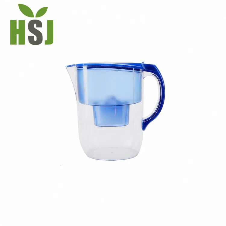 
Household Food grade replacement water pitcher filter compatible with Mavea 