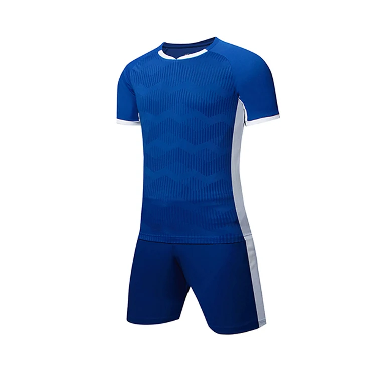 
Japan cheap purple club team men soccer uniform 