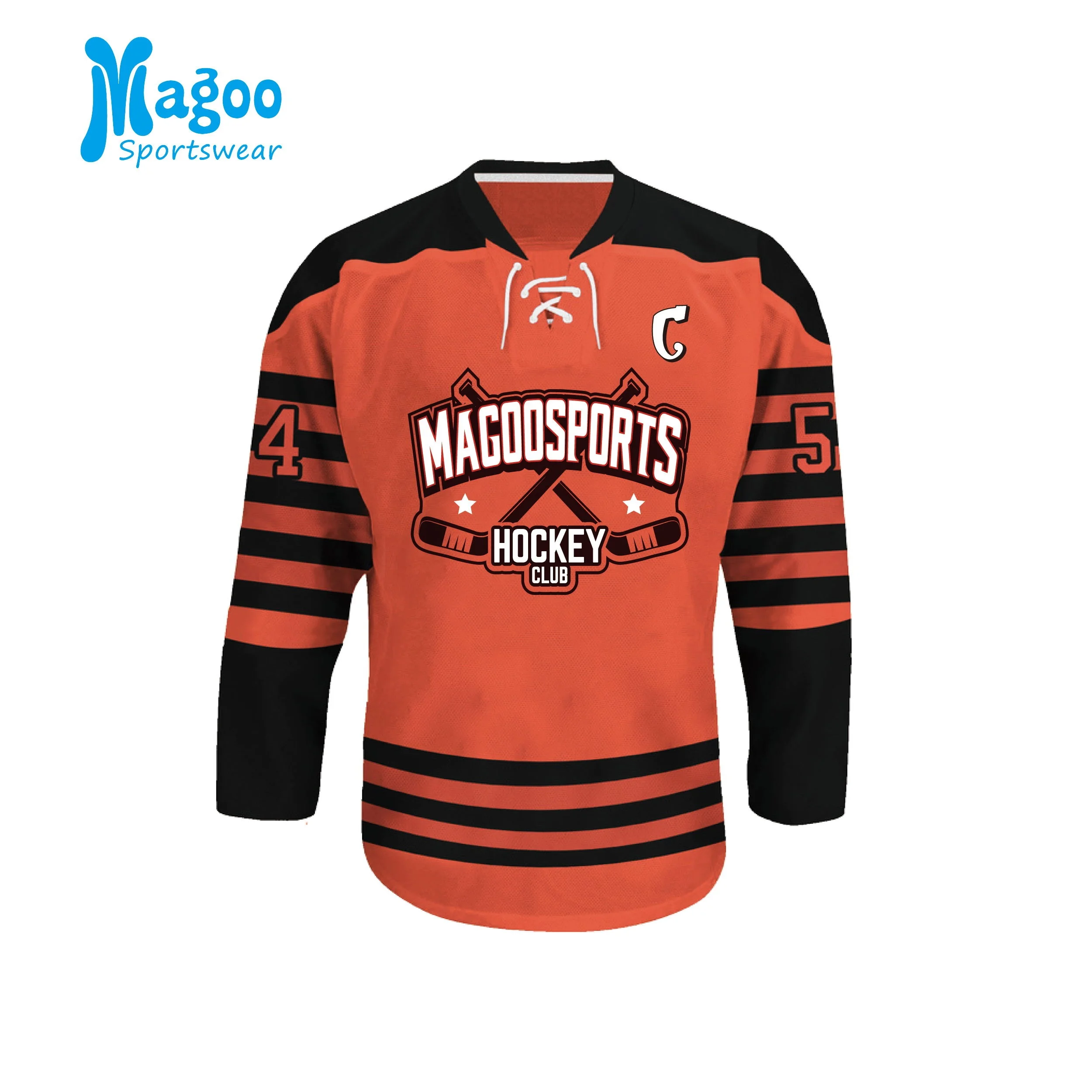 
2019 newest design hockey jersey,high quality ice hockey jerseys made in china,reversible ice hockey jerseys 