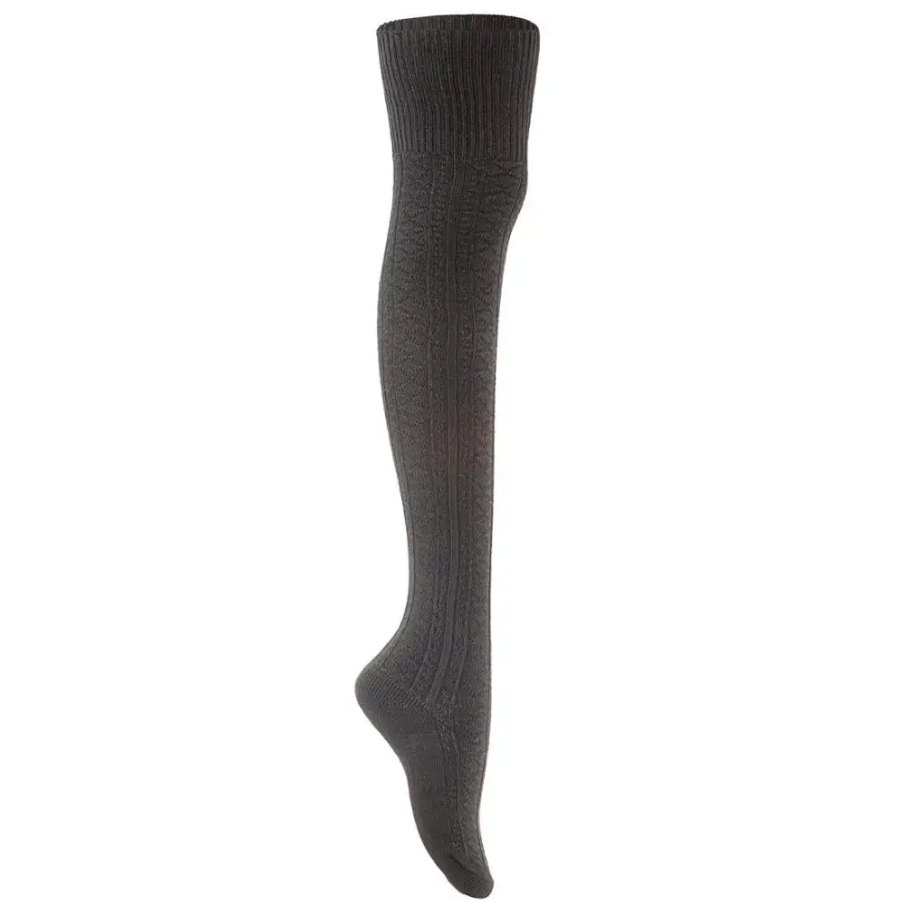 New Season Hot Pink Girls pantyhose Kids Beautiful Tights,KidsTights