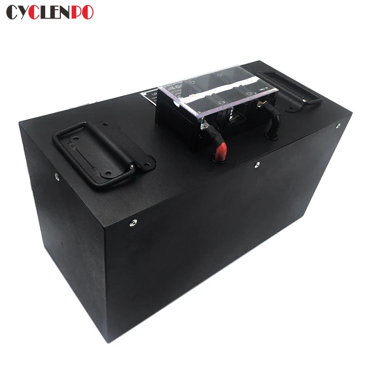Deep cycle lithium battery 12v 250ah lifepo4 battery pack