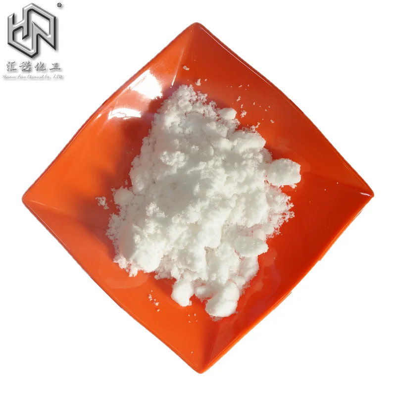 333-20-0 Potassium thiocyanate KSCN meet with great favor in the market