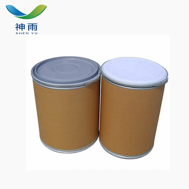 
High purity Collagen with best price CAS 9064-67-9 for Food and cosmetics grade 