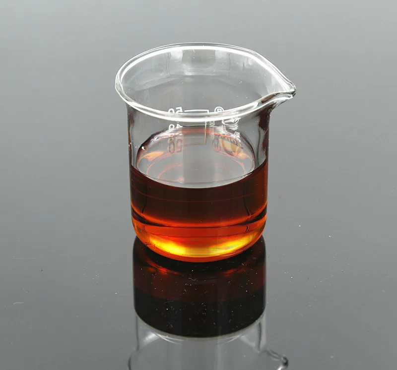PIBSA-1300 Polyisobutylene Succinic Anhydride PIBSA dispersant additive