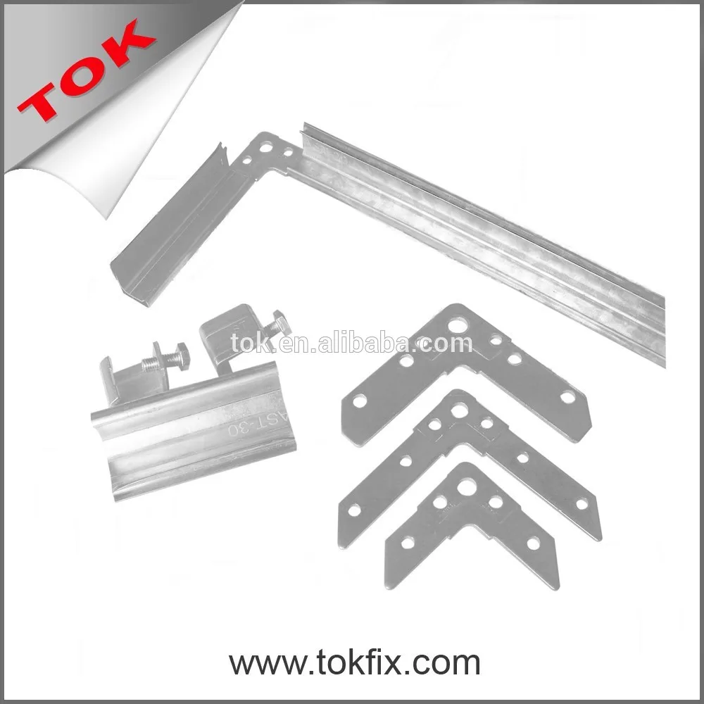 вмт ивс havc своего/с и 20mm 25mm 30mm 35mm 40mm фланец канальные углу