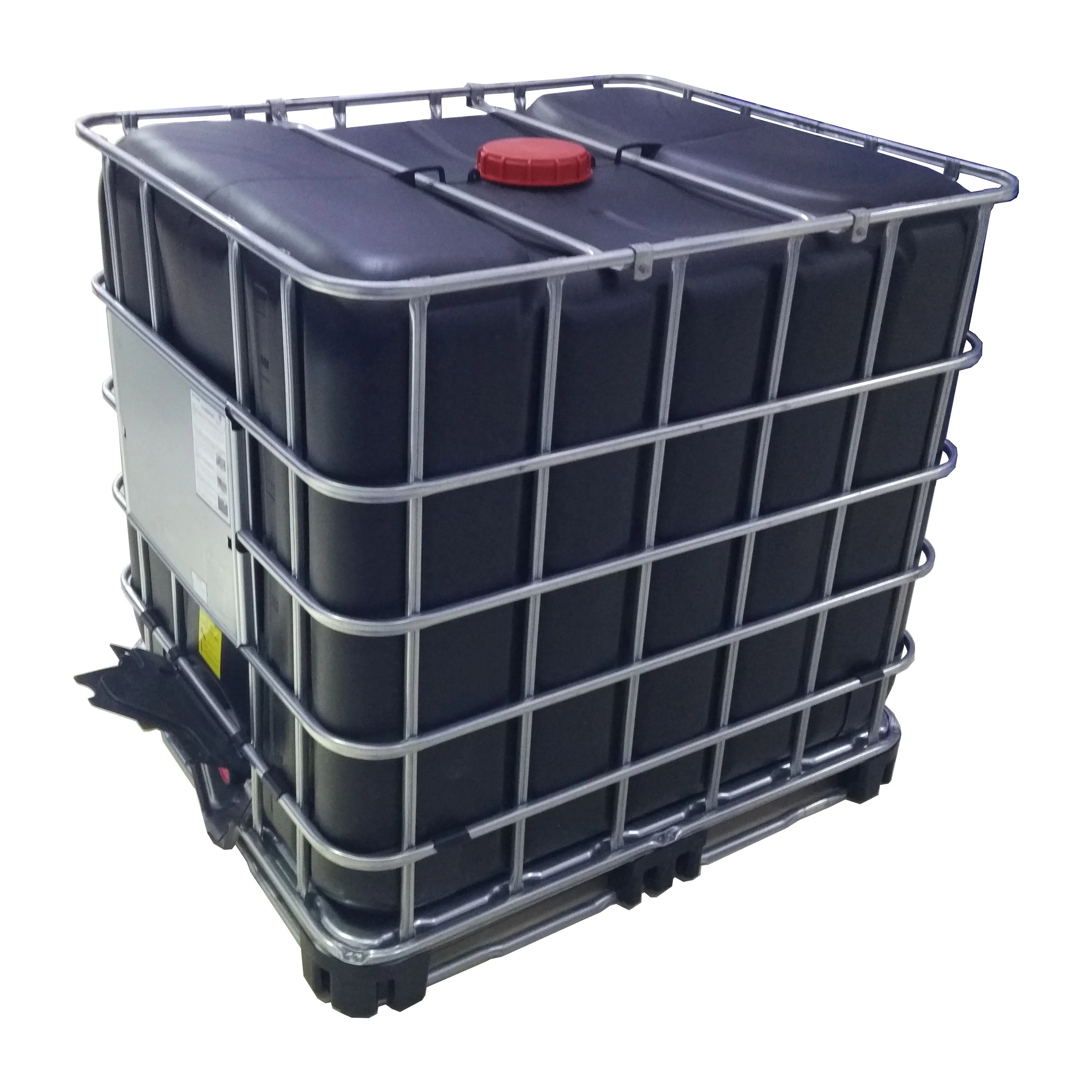 1ton plastic drinking water tank 1200l ibc containers