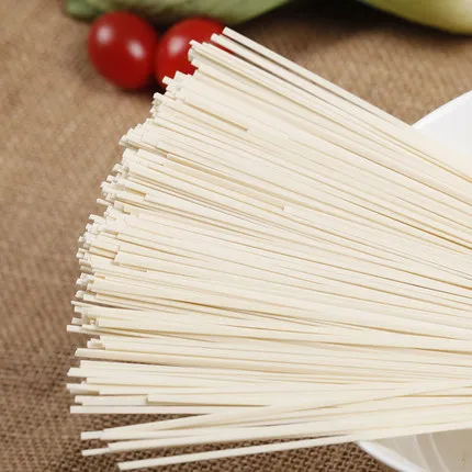 
Chinese nutrition food mushroom dried noodles with 1000g 