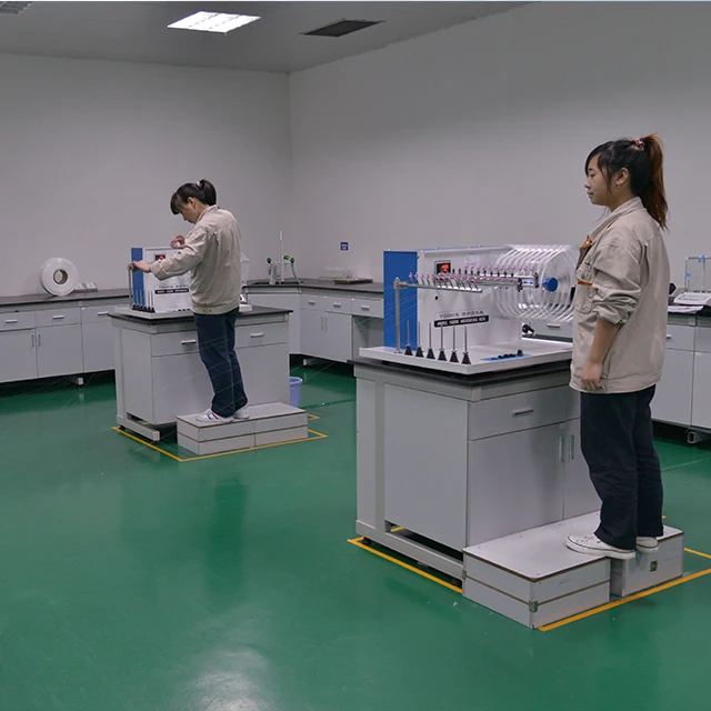 
For Knitting or Weaving DYE MAX Polyamide 20D 24F Nylon 6 FDY Yarn 