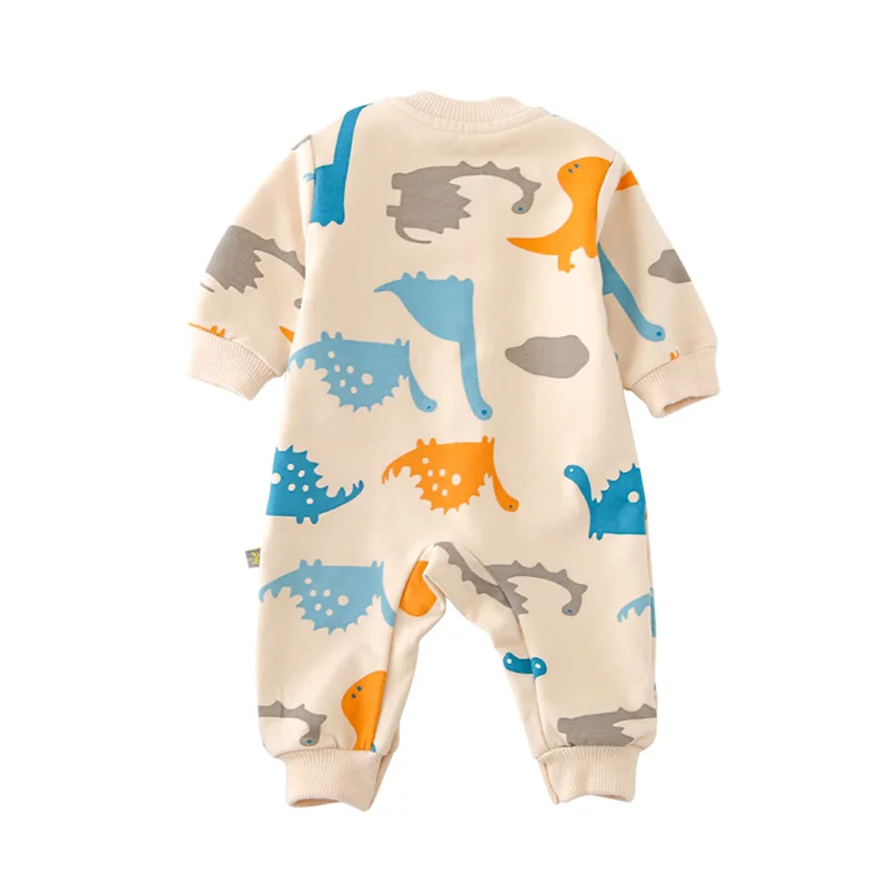 Allover Print Product Infant&Toddlers Clothing Gift Set Baby Rompers For Ebay