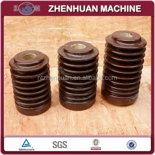 ANSI Standard Transformer Bushing For Electrical