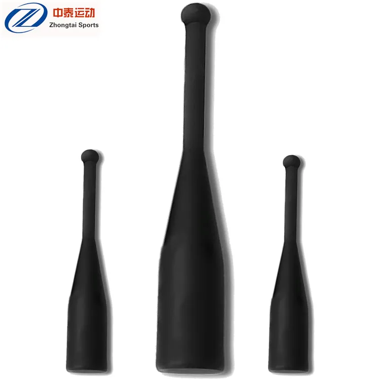 Тренировочный индейский тренировочный клуб с силовым покрытием для продажи