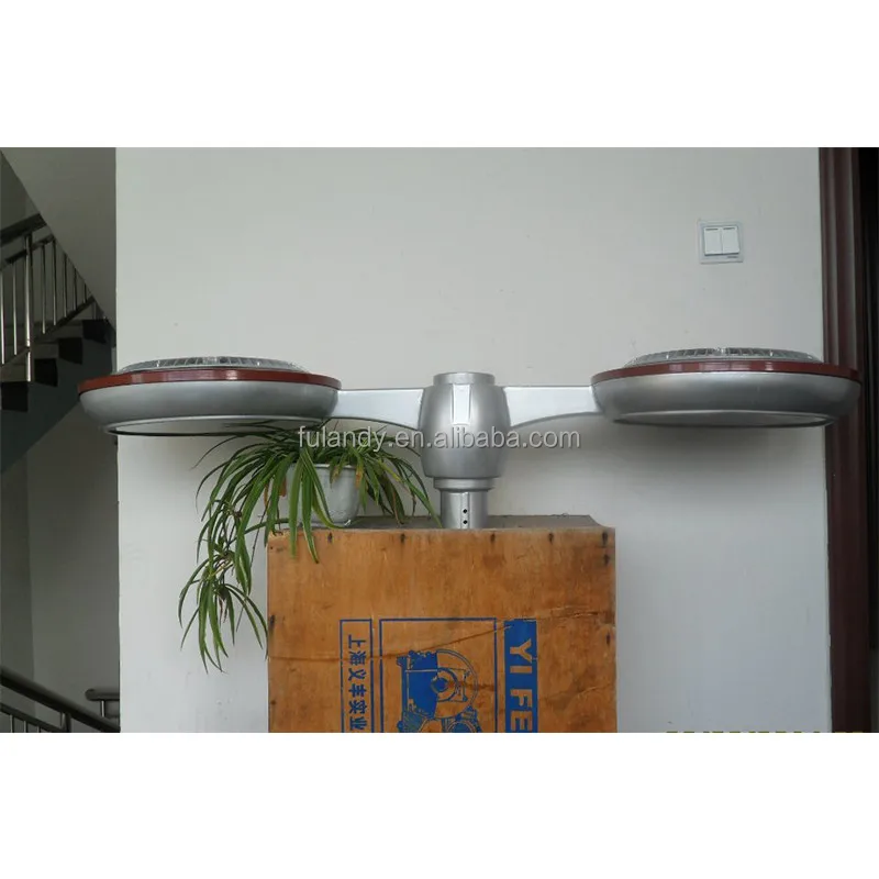 Street LED Lighting solar garden light10W 30W 50W LED Garden Light