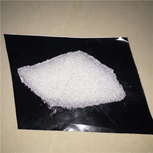  Термопластичная Светоотражающая микро-стеклянная краска для дорожной маркировки