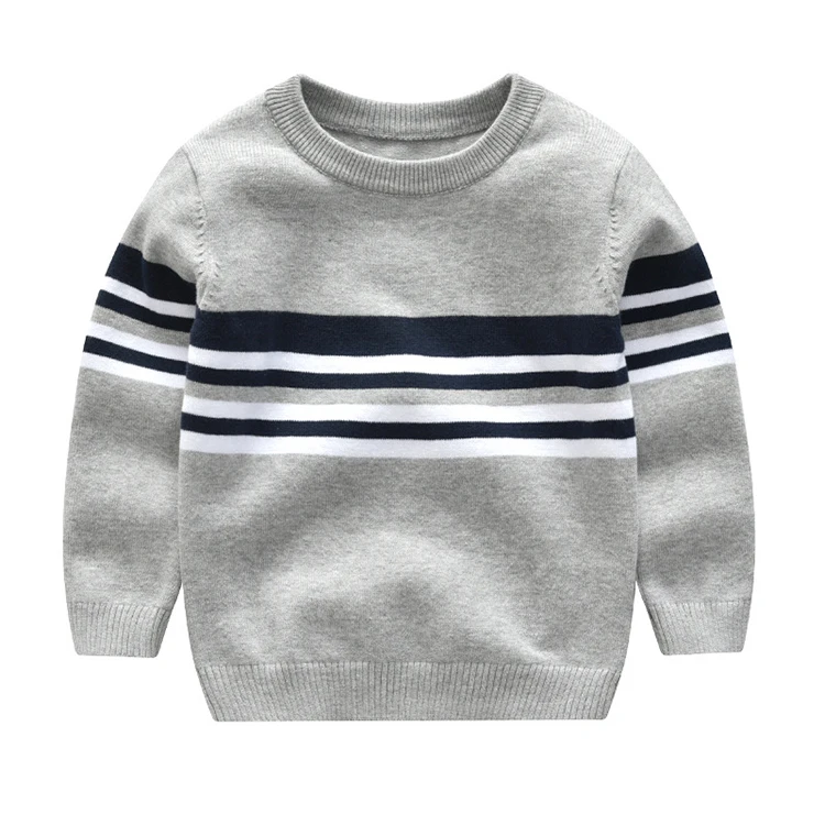 Оптовая продажа, Осенняя детская бутиковая одежда, одежда для малышей, осенняя одежда для детей, лидер продаж, детский продукт, детский шерстяной свитер