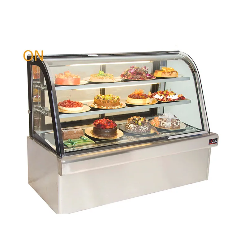 Electric Heated Glass,Heat Conductive Glass,Electrically Heated Glass Transparent Glass Supplier