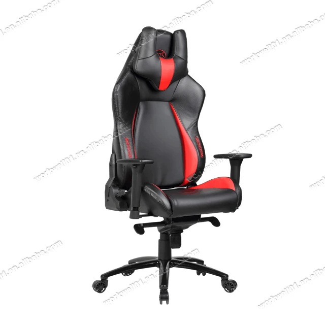 Workwell Fashion Design E-sport Gaming Chair With Factory Price