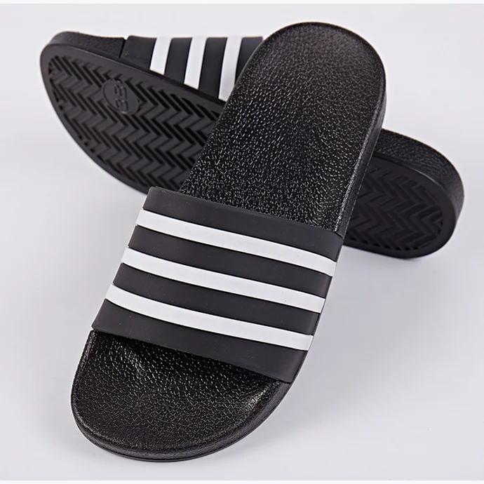men sandals slippers man summer shoes stock lot wholesale