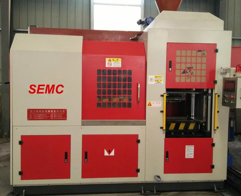 gravity die casting machine and pressure die casting machine for zinc,aluminium pressure die casting machine