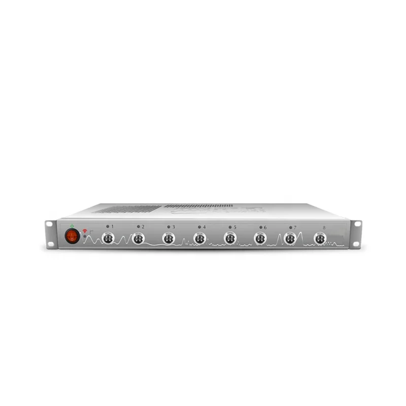 Испытательная машина 5V10mA для лабораторного оборудования литий-ионной