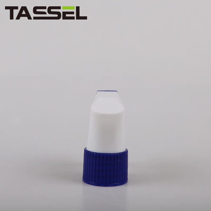 Plastic Detergent Trigger Sprayer for Household Cleaning,cosmetic Trigger Sprayer Press Trigger 28/410 Screw Down 10000pcs