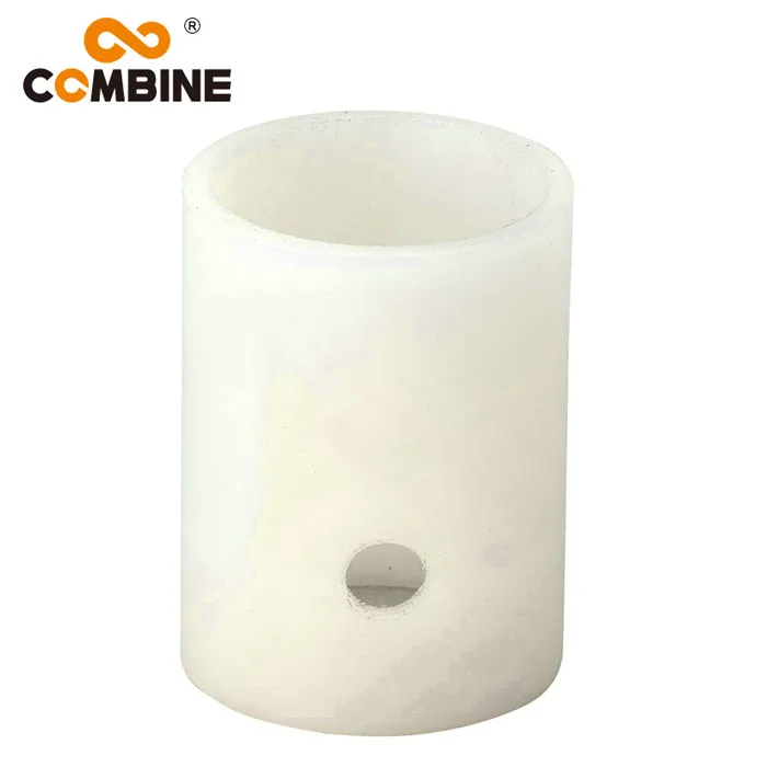 4G2086 (Z39366) Combine Bushing Parts