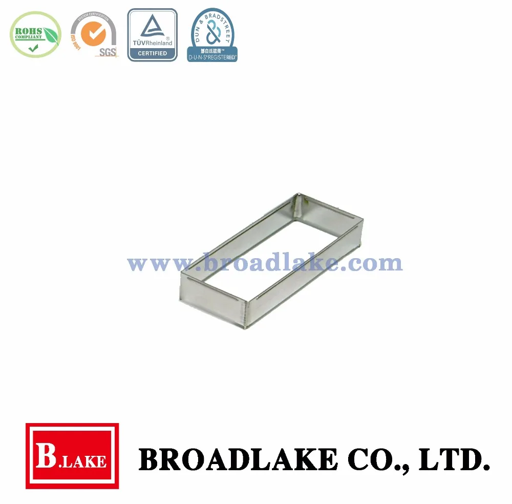 Customized EMI Shield PCB / Shield Case / EMI shielding