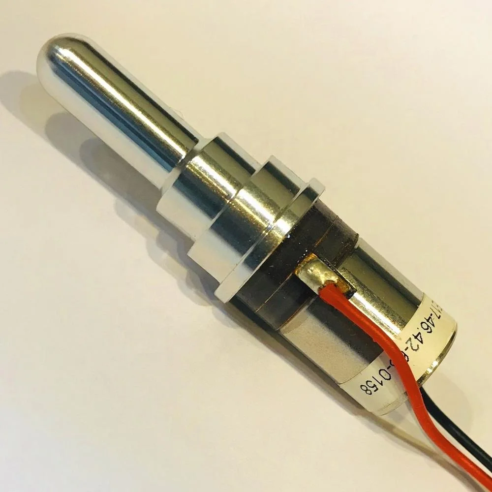 Hot sales portable ultrasound piezoelectric transducer  pressure cleaning transducer for glasses cleaning