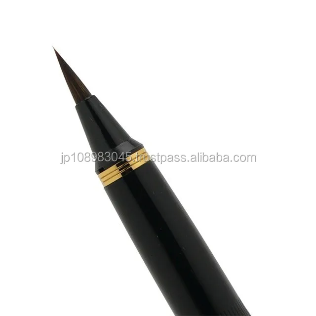  Пигментная ручка для рисования японских художников Kuretake оптовой продажи