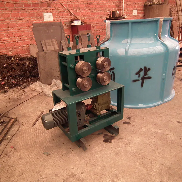 Factory foundry equipments brass casting machine for copper rod production line